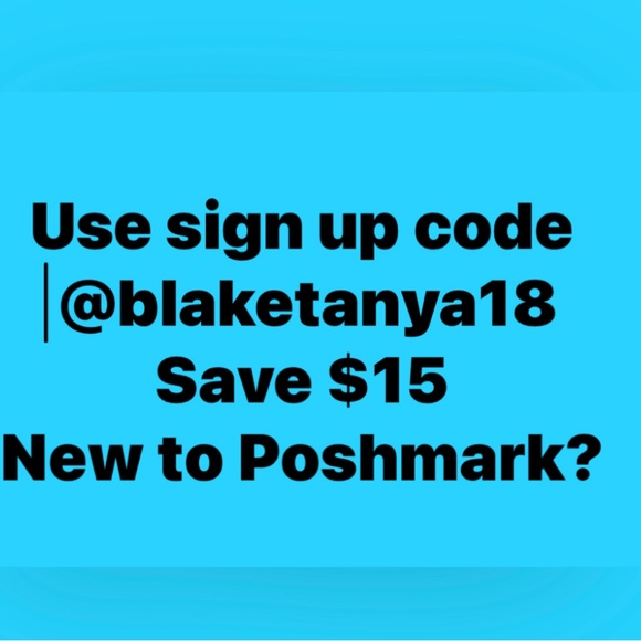 Levi’s Waist 24” rise 12 “ inseam 26” Signature, high-rise straight leg - Picture 12 of 13